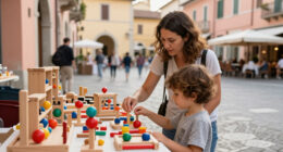 14 Best Toys for Discerning Kids in 2027