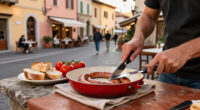 14 Best Vienna Sausages for Convenient Meals and Snacks in 2027
