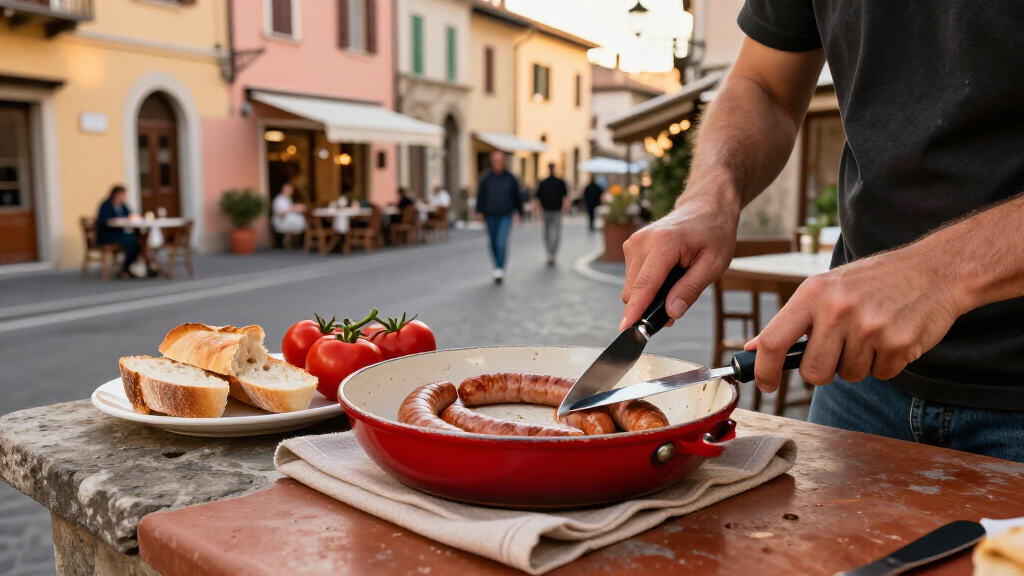 14 Best Vienna Sausages for Convenient Meals and Snacks in 2027