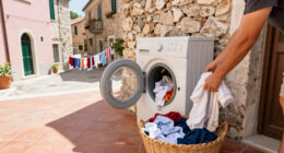 14 Best Washing Machines for Different Homes and Laundry Needs in 2027