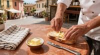 15 Best Butter for Cooking, Baking, and Spreading in 2027