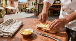 15 Best Butter for Cooking, Baking, and Spreading in 2027