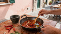 15 Best Chili Crunch Sauces for 2027