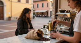 15 Best Coffee Beans for Every Brewing Style in 2027