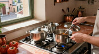 15 Best Cookware Sets for Everyday Cooking in 2027