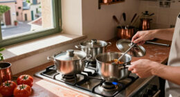 15 Best Cookware Sets for Everyday Cooking in 2027