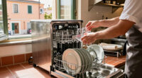 15 Best Dishwasher Detergents for Spotless Results in 2027