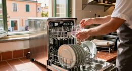 15 Best Dishwasher Detergents for Spotless Results in 2027