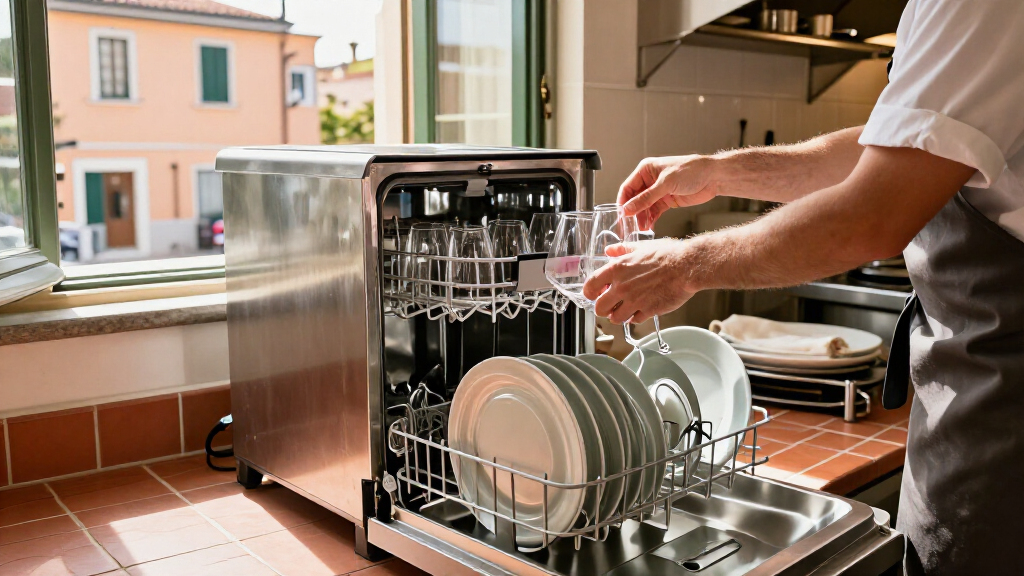 15 Best Dishwasher Detergents for Spotless Results in 2027