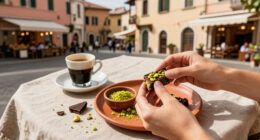 15 Best Dubai Chocolate Bars for Pistachio and Kunafa Lovers in 2027