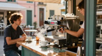 15 Best Espresso Machines for Home Coffee in 2027
