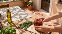 15 Best Family Food Gifts for Shared Moments in 2027