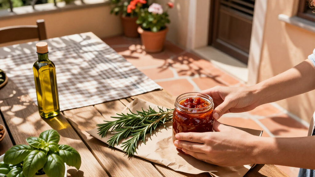 15 Best Family Food Gifts for Shared Moments in 2027