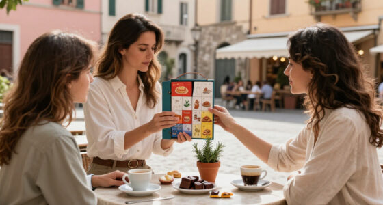15 Best Food Advent Calendars for Festive Snacking in 2027