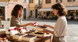 15 Best Gourmet Chocolate Gift Boxes for Memorable Gifting in 2027