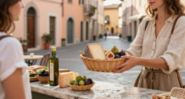 15 Best Gourmet Food Gifts for Memorable Giving in 2027