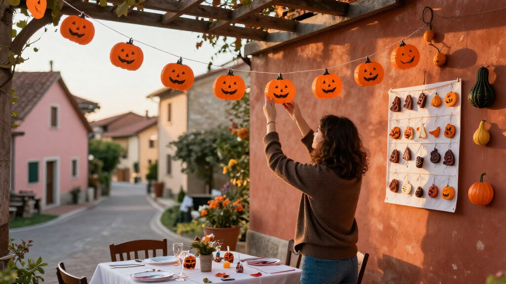 15 Best Halloween Advent Calendars for Spooky Seasonal Fun in 2027