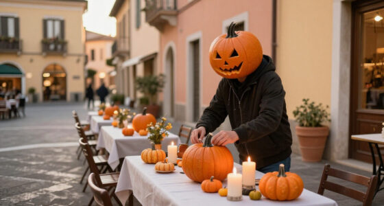 15 Best Halloween Picks for Decorating, Treating, and Watching in 2027