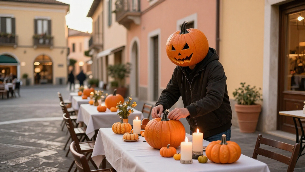 15 Best Halloween Picks for Decorating, Treating, and Watching in 2027