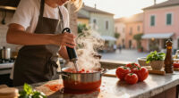 15 Best Immersion Blenders for Faster Everyday Cooking in 2027