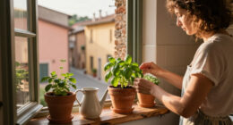 15 Best Indoor Herb Garden Kits for Fresh Herbs at Home in 2027