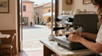 15 Best Italian Espresso Machines in 2027