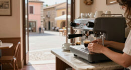 15 Best Italian Espresso Machines in 2027