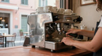 15 Best Italian Espresso Makers for 2027