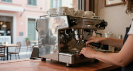 15 Best Italian Espresso Makers for 2027