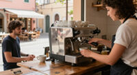 15 Best Italian Espresso Makers for Home Coffee in 2027
