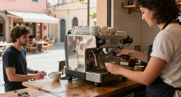 15 Best Italian Espresso Makers for Home Coffee in 2027