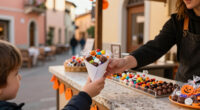 15 Best Italian Halloween Candy and Chocolates for Trick-or-Treating in 2027