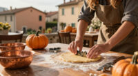 15 Best Italian Halloween Cookie Cutters for Spooky Baking in 2027