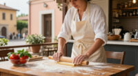 15 Best Italian Pasta Cookbooks for Home Cooks in 2027