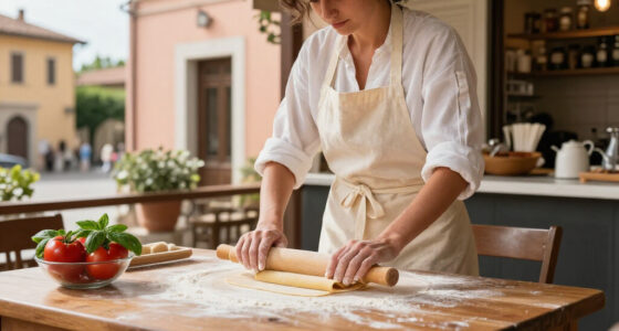 15 Best Italian Pasta Cookbooks for Home Cooks in 2027