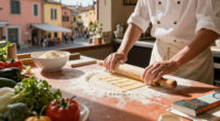 15 Best Italian Pasta Cookbooks for Home Cooks in 2027