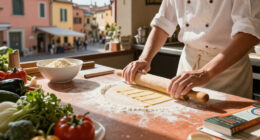 15 Best Italian Pasta Cookbooks for Home Cooks in 2027