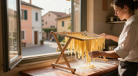 15 Best Italian Pasta Drying Racks for Homemade Pasta in 2027
