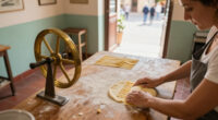15 Best Italian Pasta Makers in 2027
