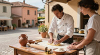 15 Best Italian Pasta-Making Kits for Homemade Pasta in 2027