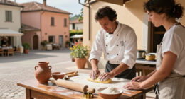 15 Best Italian Pasta-Making Kits for Homemade Pasta in 2027