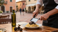 15 Best Italian Truffle Slicers for Precise Shaving in 2027