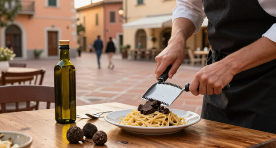 15 Best Italian Truffle Slicers for Precise Shaving in 2027