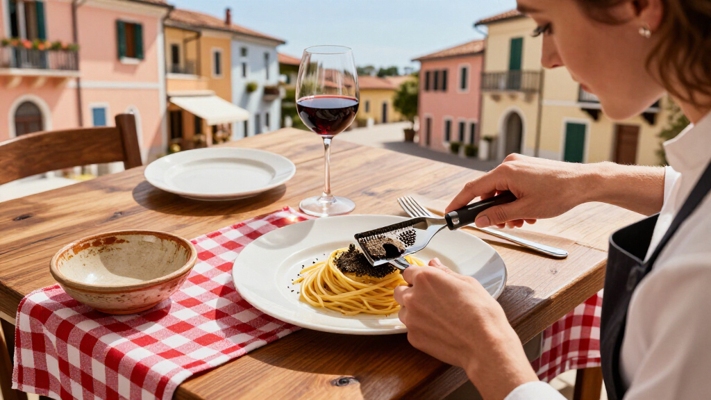 15 Best Italian Truffle Slicers for Precision Shaving in 2027