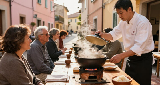 15 Best Japanese Donabe Pots in 2027