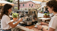 15 Best Ninja Coffee Machines for Every Brewing Style in 2027