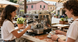 15 Best Ninja Coffee Machines for Every Brewing Style in 2027