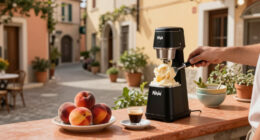 15 Best Ninja CREAMi Ice Cream Makers for Homemade Frozen Treats in 2027