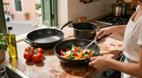15 Best Nonstick Cookware Sets in 2027