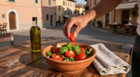 15 Best Salad Serving Bowls for Sharing Meals in 2027